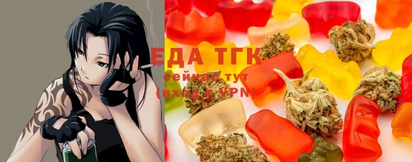 спайс Алзамай